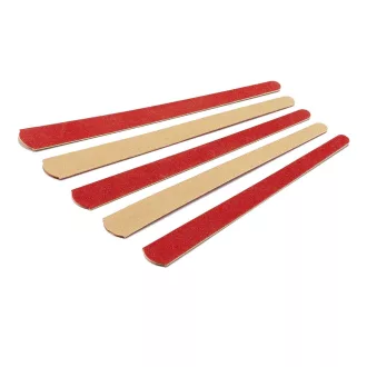 Revell 2-Sided Sanding Stick - 150&120 Grit (5pcs) csiszoló