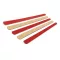 Revell 2-Sided Sanding Stick - 150&120 Grit (5pcs) csiszoló