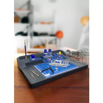 Revell Work Station munkaállomás