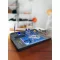 Revell Work Station munkaállomás