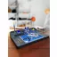Revell Work Station munkaállomás