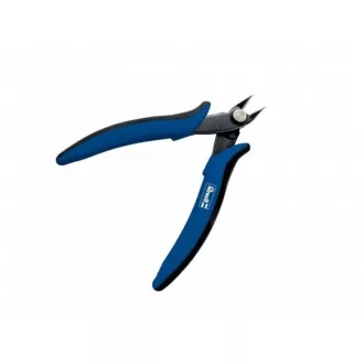 Revell Precision Cutters makettező kés