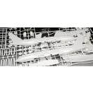 Revell - A380-800 British Airways repülő makett