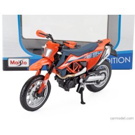 Maisto KTM 690 SMC R 2023