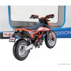 Maisto KTM 690 SMC R 2023