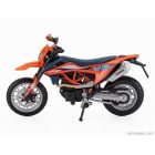 Maisto KTM 690 SMC R 2023