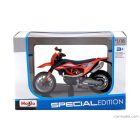 Maisto KTM 690 SMC R 2023
