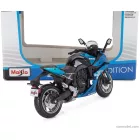 Maisto Suzuki GSX-8R 2024