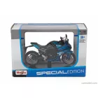 Maisto Suzuki GSX-8R 2024
