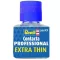 Revell Contacta Professional Extra Thin Glue - 30ml makettragasztó