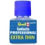 Revell Contacta Professional Extra Thin Glue - 30ml makettragasztó