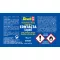 Revell Contacta Liquid Glue w/Brush - 18g makettragasztó