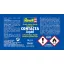 Revell Contacta Liquid Glue w/Brush - 18g makettragasztó