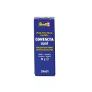 Revell Contacta Liquid Glue w/Brush - 18g makettragasztó