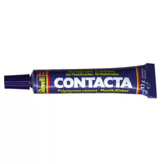 Revell Contacta Glue Gel Glue - 13g makettragasztó