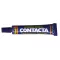 Revell Contacta Glue Gel Glue - 13g makettragasztó