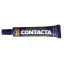 Revell Contacta Glue Gel Glue - 13g makettragasztó