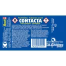 Revell Contacta Glue Gel Glue - 13g makettragasztó