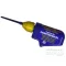 Revell Contacta Professional Glue w/Needle - 25g makettragasztó