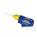 Revell Contacta Professional Glue w/Needle - 25g makettragasztó