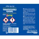 Revell Contacta Professional Glue w/Needle - 25g makettragasztó