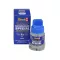 Revell Contacta Liquid Special Universal Glue ragasztó