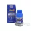 Revell Contacta Liquid Special Glue - 30g makettragasztó