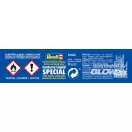 Revell Contacta Liquid Special Glue - 30g makettragasztó