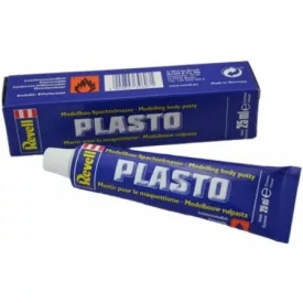 Revell Plasto tömítő