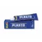 Revell Plasto Filler/Repair Putty - 25g tömítőpaszta