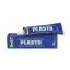Revell Plasto Filler/Repair Putty - 25g tömítőpaszta