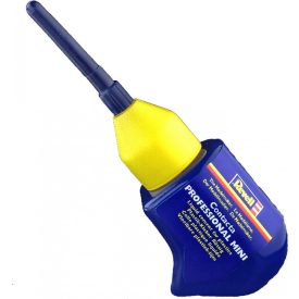 Revell makett ragasztó 12,5g