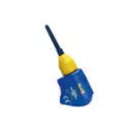 Revell - Contacta Professional Mini makettragasztó