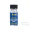 Revell - Contacta Clear, 20 g makettragasztó