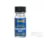 Revell - Contacta Clear, 20 g makettragasztó