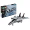 Revell - Grumman F-14D Super Tomcat makett