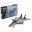 Revell - Grumman F-14D Super Tomcat makett