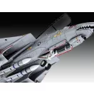 Revell - Grumman F-14D Super Tomcat makett