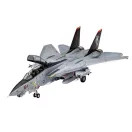 Revell - Grumman F-14D Super Tomcat makett