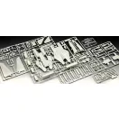 Revell - Grumman F-14D Super Tomcat makett