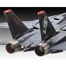 Revell - Grumman F-14D Super Tomcat makett