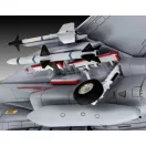 Revell - Grumman F-14D Super Tomcat makett
