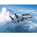 Revell - Grumman F-14D Super Tomcat makett