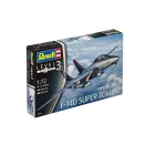 Revell - Grumman F-14D Super Tomcat makett