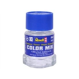Revell Color Mix