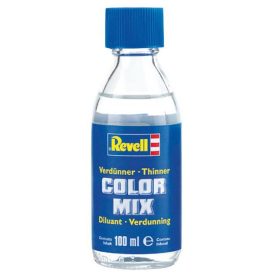 Revell Color Mix