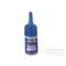 Revell Contacta Quick Fast-Setting CA Glue - 5g pillanatragasztó