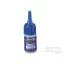 Revell Contacta Quick Fast-Setting CA Glue - 5g pillanatragasztó