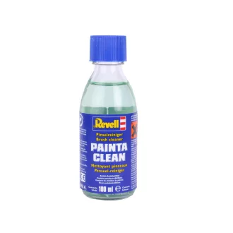 Revell Painta Clean Brush Cleaner ecsettisztító