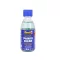 Revell Painta Clean Brush Cleaner ecsettisztító